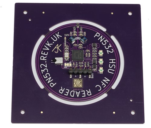 PCB-PN532