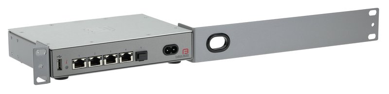 2900-single-rack