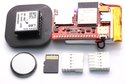 GPS+Logger+Extras