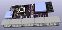ASR33 controller