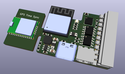 Bell2: Bell box controller