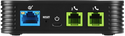 Grandstream HT802