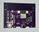 PCB-ENVMON2