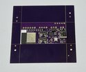 PCB-ACCESS2