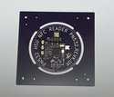 PCB-PN532