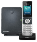 Yealink W53P