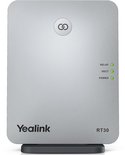 Yealink-Repeater-RT30.jpg