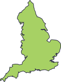 england.png