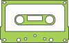 Cassette