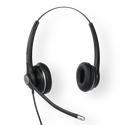 snom_a100d headset