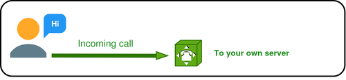 voip-diagram-ring-server